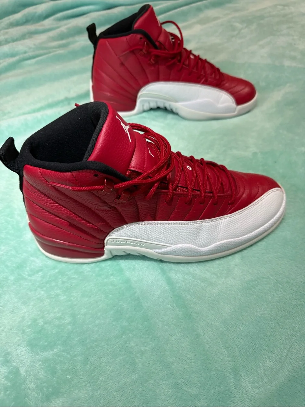 Air Jordan 12 Retro 